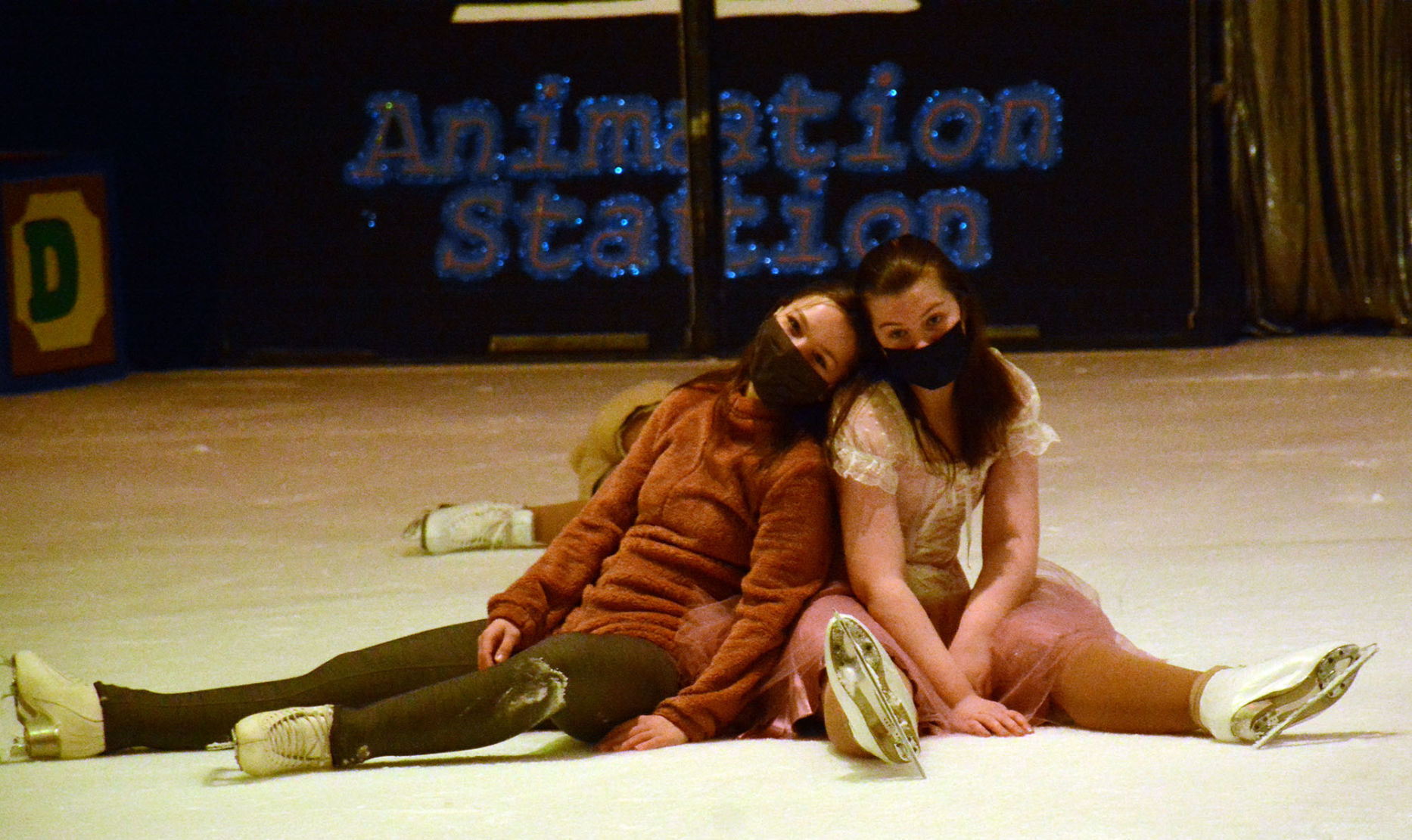 Animation Station main.jpg